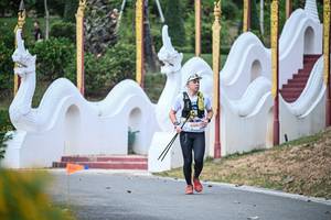 BIB: 61491
                            <button type="button" onclick="openModal(22508125)" class="btn btn-primary btn-sm float-right btn-popup" data-toggle="modal" data-target=".modal-high-quality">
                        <i class="fas fa-shopping-cart"></i> Add to Cart
                    </button>
                                            <button type="button" onclick="isThisMe(22508125, true)" class="btn btn-success btn-sm float-right btn-popup btn-isme hidden" data-toggle="tooltip" data-placement="bottom" title="นี่คือรูปของคุณใช่ไหม คลิกที่นี่เพื่อเอาเข้าอัลบั้ม">
                        <i class="fas fa-plus"></i> Add to album
                    </button>
                    <button type="button" onclick="isThisMe(22508125, false)" class="btn btn-warning btn-sm float-right btn-popup btn-isnotme hidden">
                        <i class="fas fa-ban"></i> Remove from album
                    </button>